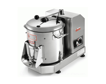 臺式削皮機(jī)